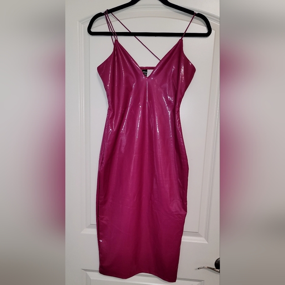 3 dresses for the price of 1 - Picture 2 of 8